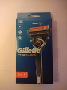 Maszynki Gillette Proglide