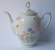 Kahla - dzbanek sygnowany z lat 1937-57