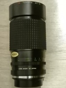 obiektyw tokina at-x