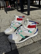 Buty Lacoste Run Breaker 0320, r43.