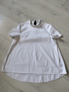 Koszula damska wiązana 