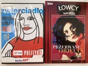 Wszystko o mojej matce | Przerwane objęcia (DVD)