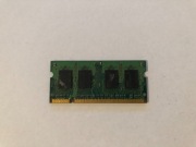 Pakiet pamięci RAM DDR2 DIMM SO-DIMM SDRAM 