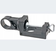 UCHWYT STOŁOWY DO WIERTARKI 43 mm