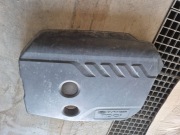 Pokrywa oslona  silnika 1.6 tdci ford  c max mk2 