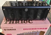 yamaha thr10c      