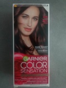 garnier color sensation 4.15