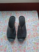 sandały lasocki rozmiar 41 ,