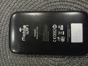 Router mobilny SIM huawei 4g LTE