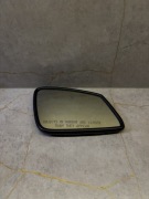 BMW F01 F02 F06 F10 F11 WKŁAD PRAWEGO LUSTERKA FOTOCHROM OE