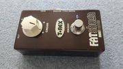 Efekt gitarowy T-Rex Fatshuga boost reverb
