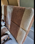 Wersalka * Nowa * Wrocław 