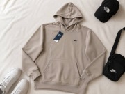 Bluza z kapturem Reebok