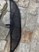 Windschott Wiatrołap Opel Tigra Twin Tp 2004-2009