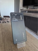 Telefon Poco X5 Pro 5G