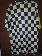 Nike Sportswear T-shirt