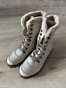 Botki Rieker r. 38