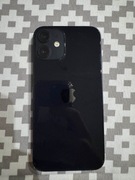 Iphone 12 mini 128gb