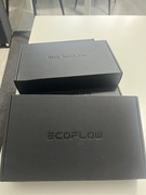 EcoFlow Kabel PV do XT60 5m Fotowoltaika DELTA RIVER Panele PV