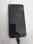 Honor 8 zbity lcd na czesci nr399