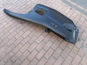 Poszycie błotnika prawego bmw g11/g12 BMW OE 7 330 240 08