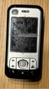 Nokia 6110 Navigator, używany + ładowarka