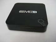 EM95X Android TV box