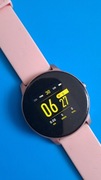 Smartwatch Maxcom FW32 Neon