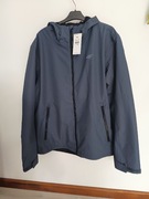 Kurtka męska miejska 4F , rozm. XXL