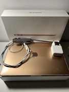 MacBook Air M1 2020