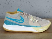 NIKE KYRIE FLYTRAP VI r. 44,5