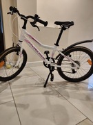 Rower Kross Esprit kid 20 cali/11