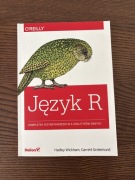 Język R kompletny zestaw narzędzi dla analityków 