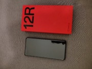 oneplus 12R 16/256 GB