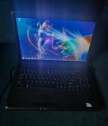 Laptop Lenovo IdeaPad G550
