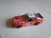 Porsche 924 turbo burago