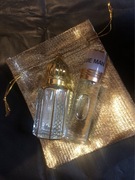 Męskie perfumy w olejku 6-ml