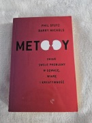 Metody - Phil Stutz l, Barry Michels