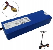 Bateria do chulajnogi elektrycznej kukirin
