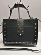 Laura Biaggi Torebka Kuferek 