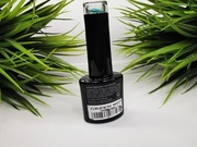 Claresa GREEN 807 Lakier Hybrydowy 