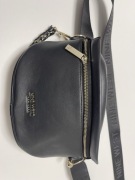 Torebka nerka Nine West jak nowa