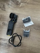 Kamera DJI Osmo Pocket 4 128GB - Standard Combo