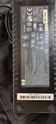 Zasilacz Hp 135w hstnn la01
