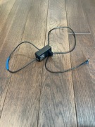 Ładowarka Zasilacz do Dyson V6 V7 V8 | Zamiennik | Działa