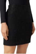 OPUS Ravenna Boucle mini 36 S