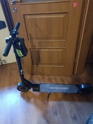 Hulajnoga elektryczna 