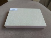 PARAPETY : FIORITO / VENUS