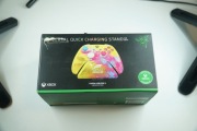 Razer podstawka universal quick charging stand for xbox Forza Horizon 5 