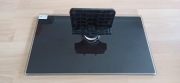 podstawa stopa noga BN96-168478 BN63-08124B Samsung PS43D490A1W